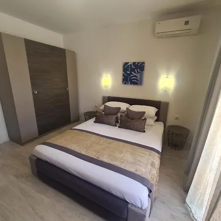 Private In Star Dreams Complex * Sweti Wlas