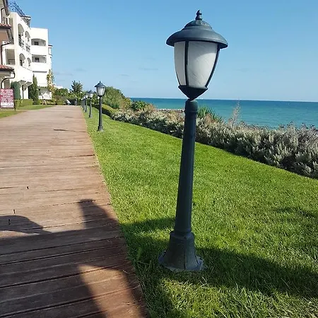 Apartment Private In Star Dreams Complex