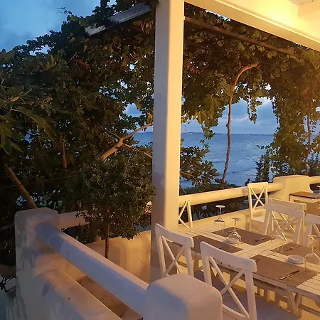 Apartment Private In Star Dreams Complex Sweti Wlas