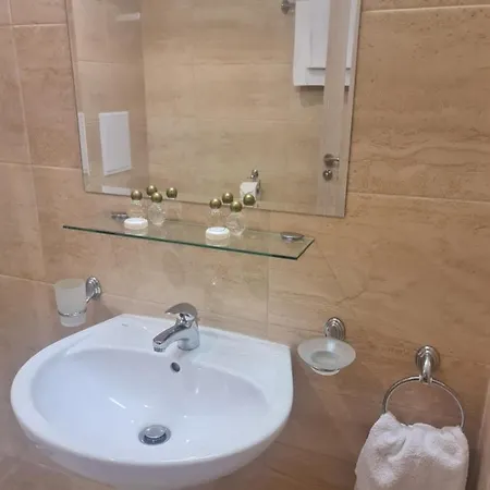 Private In Star Dreams Complex * 스베티 블라스