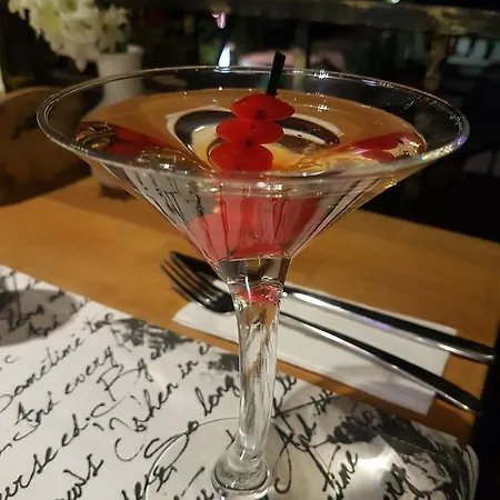 아파트 Private In Star Dreams Complex 스베티 블라스