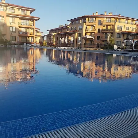 Private In Star Dreams Complex