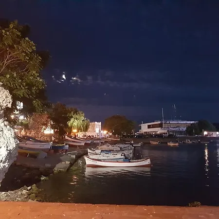 Private In Star Dreams Complex 아파트 *