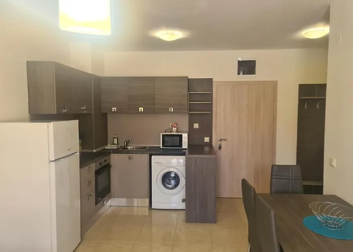 Private In Star Dreams Complex *