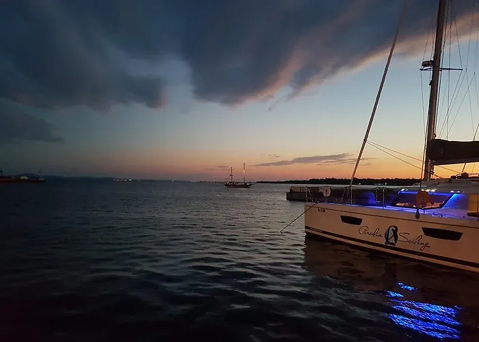 Апартамент Private In Star Dreams Complex