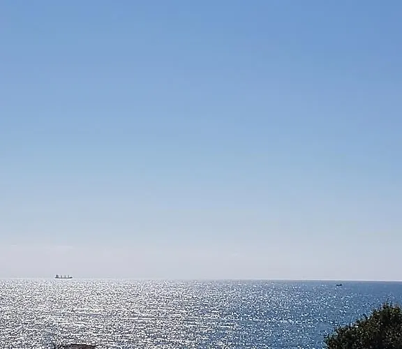 Private In Star Dreams Complex * Свети Влас