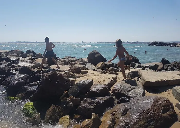 Апартамент Private In Star Dreams Complex *