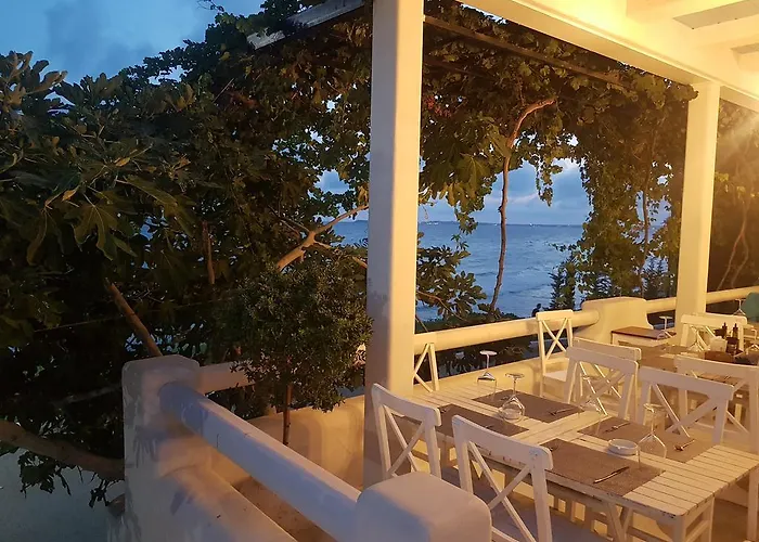 Апартамент Private In Star Dreams Complex Свети Влас