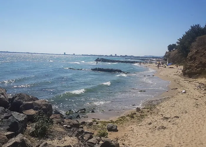 Private In Star Dreams Complex