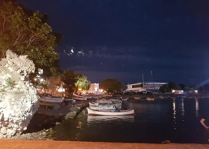 Private In Star Dreams Complex Апартамент *